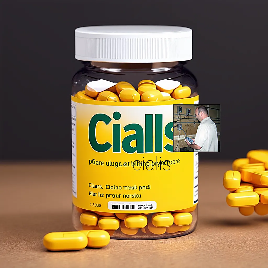 Acquisto cialis generico in farmacia